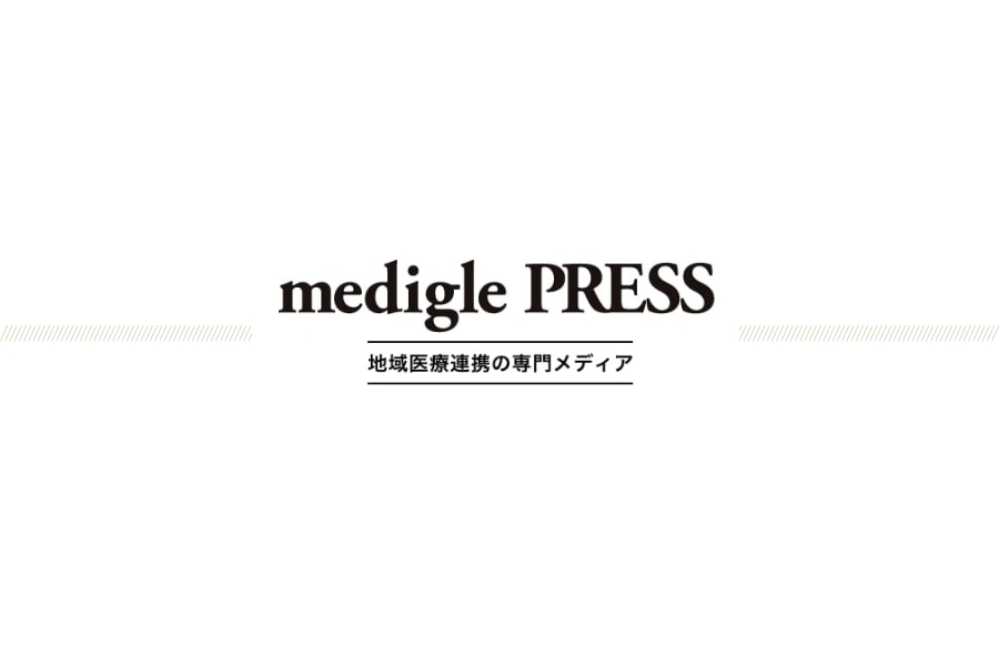 武蔵野病院訪問看護インタビュー_全文ブロック分割確認