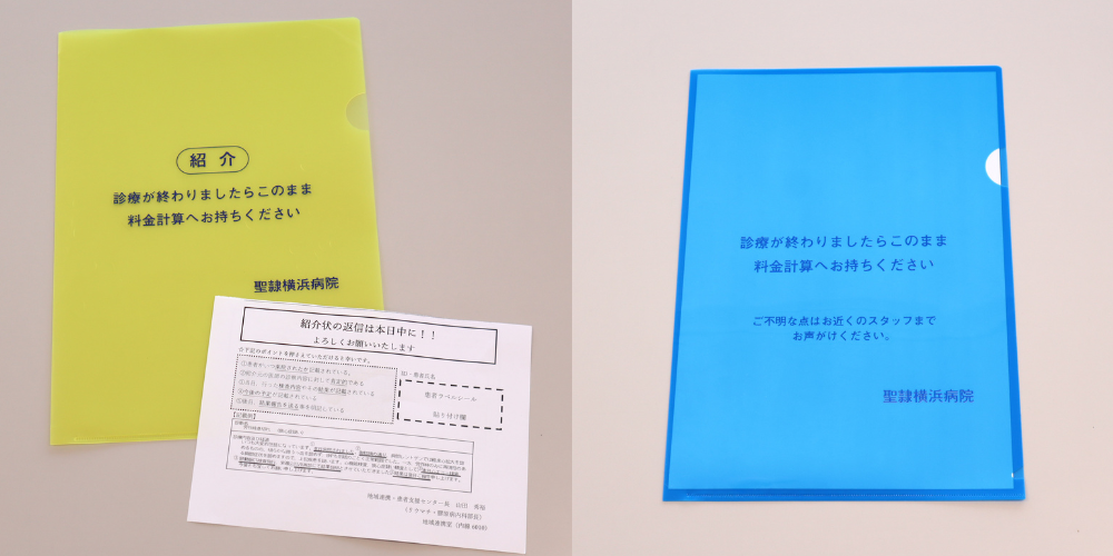 4a106d7f840b3d19bae46373c4dd4286-1774520787.png 4a106d7f840b3d19bae46373c4dd4286-1774520787.png