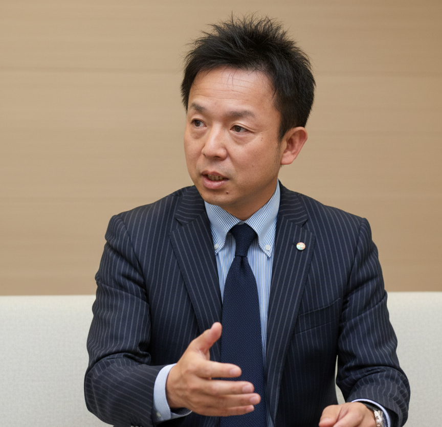 秀野様