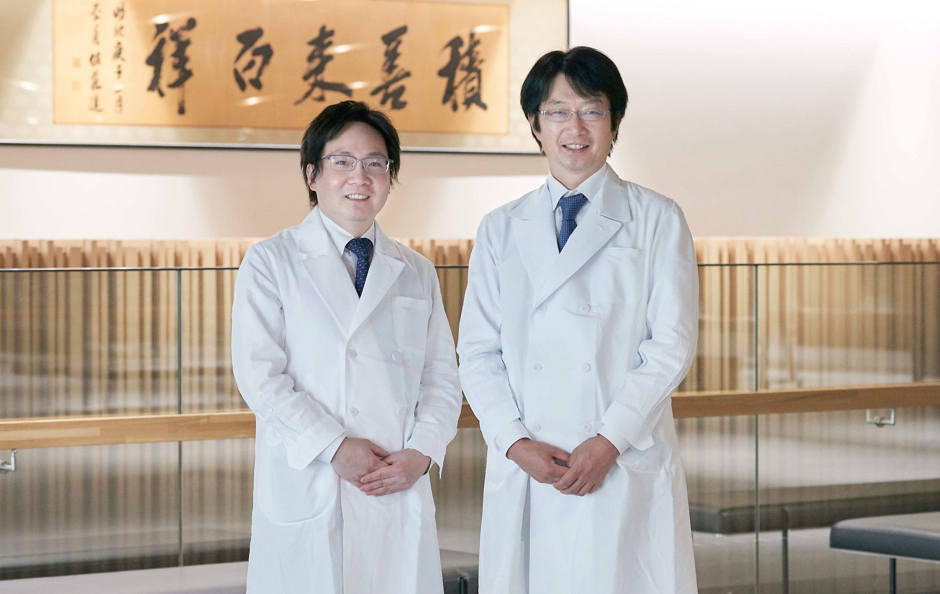 見逃されがちな肺高血圧症を他科との連携強化で早期診断/治療につなげる