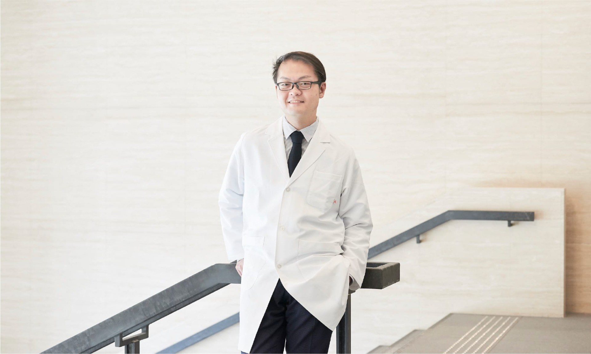 ストレステスト