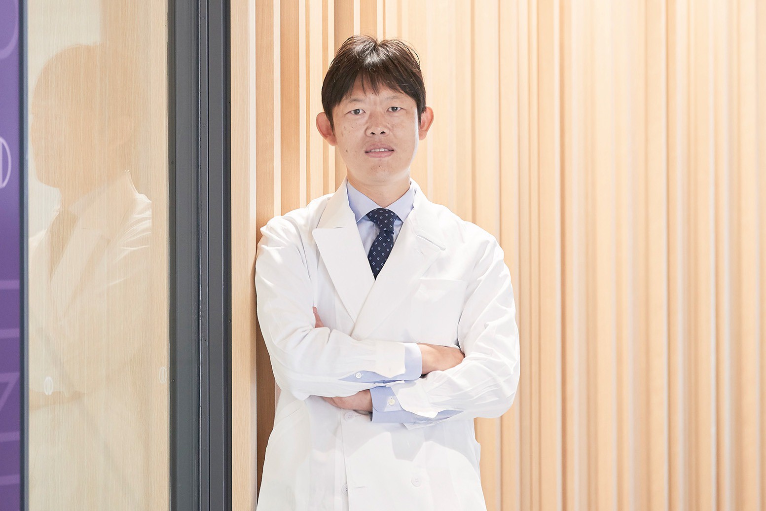 心不全や脳梗塞の原因となる心房細動に対する適切な治療介入