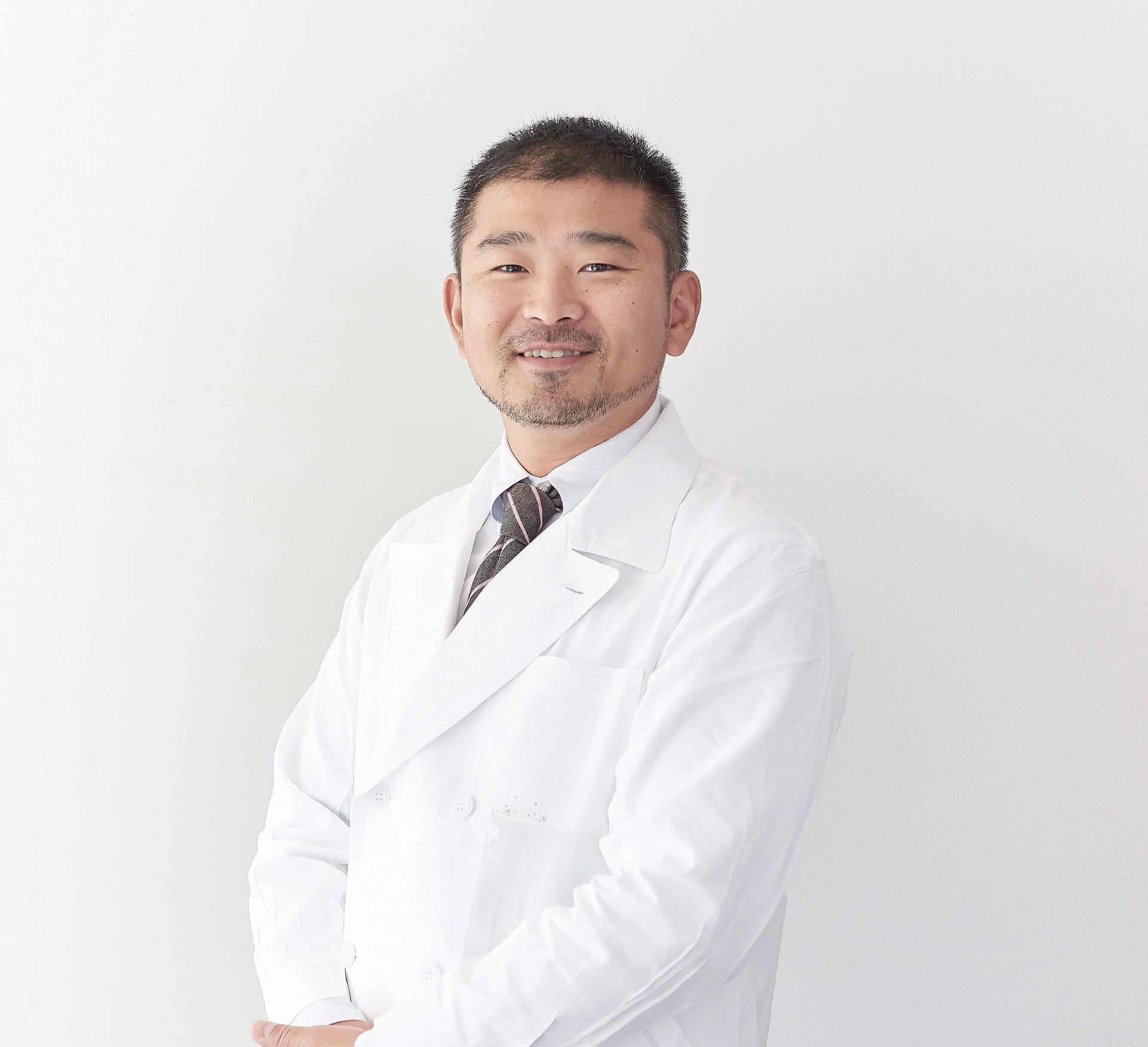 見逃されがちな肺高血圧症を他科との連携強化で早期診断/治療につなげる