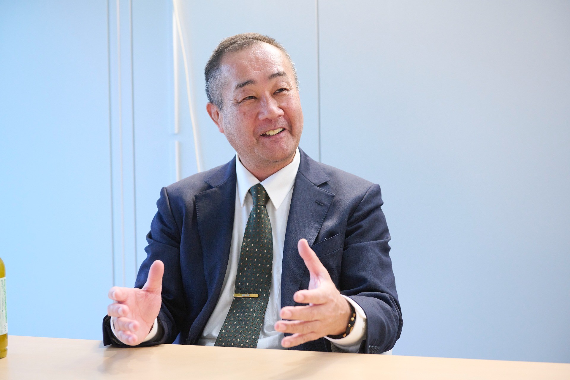 横浜市立大学附属病院の断らない救急医療