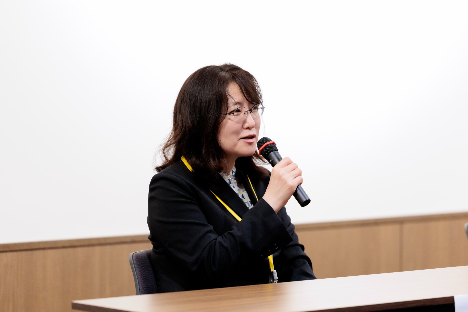 第24回 病診連携勉強会・登録医総会Ⅱ