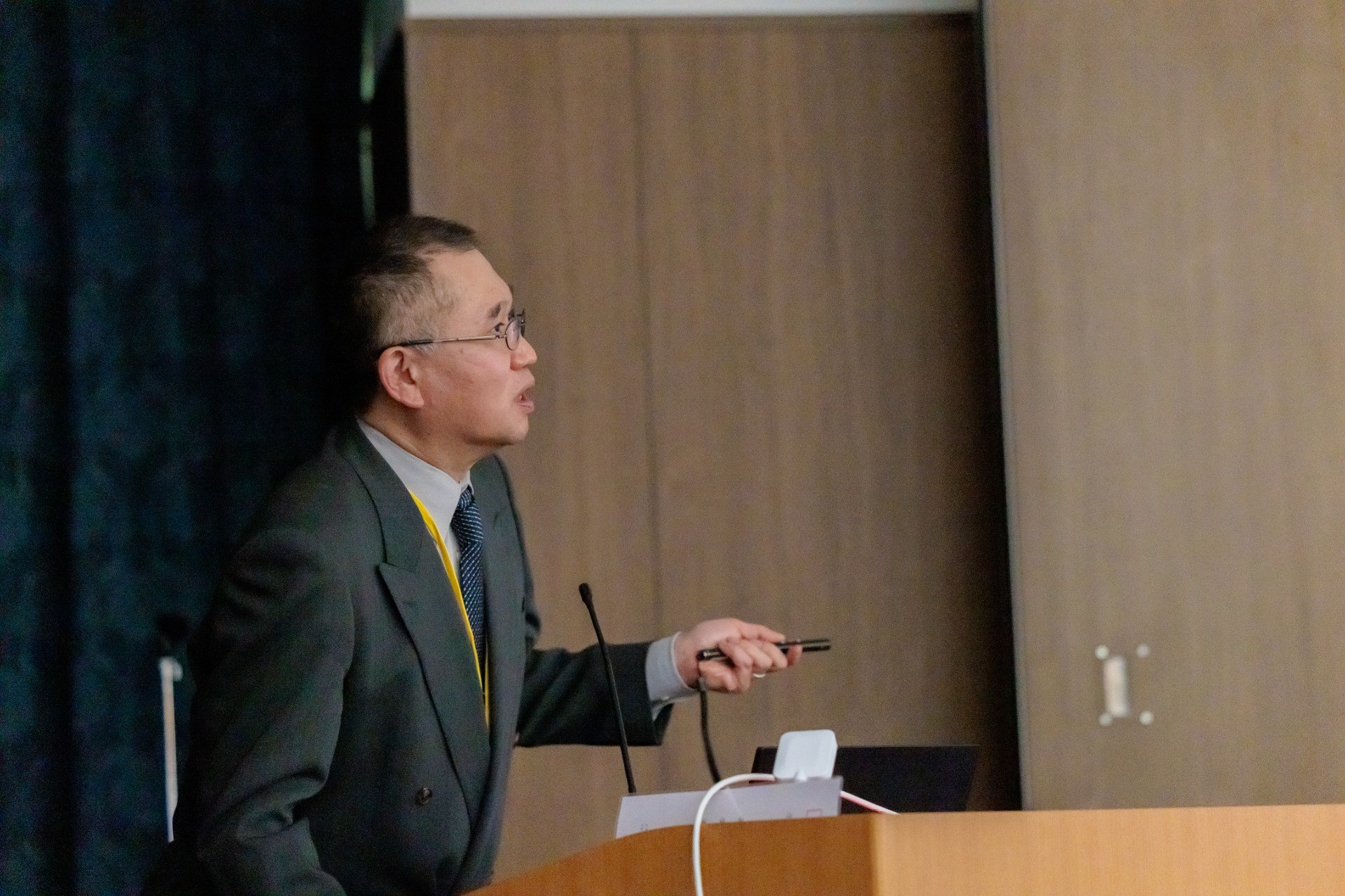 第24回 病診連携勉強会・登録医総会Ⅱ