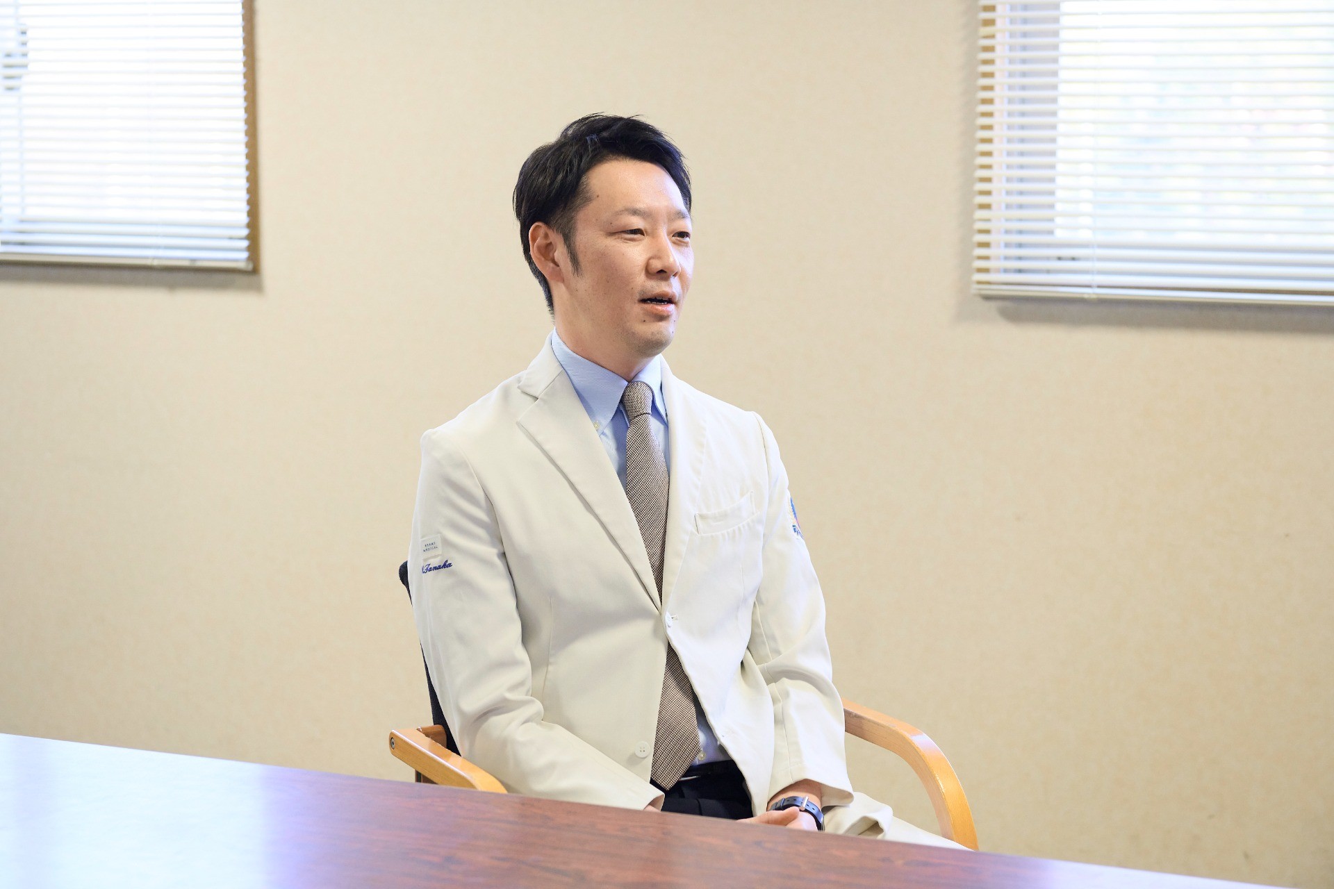 循環器内科と心臓血管外科が緊密に連携し、地域に高度な医療を提供