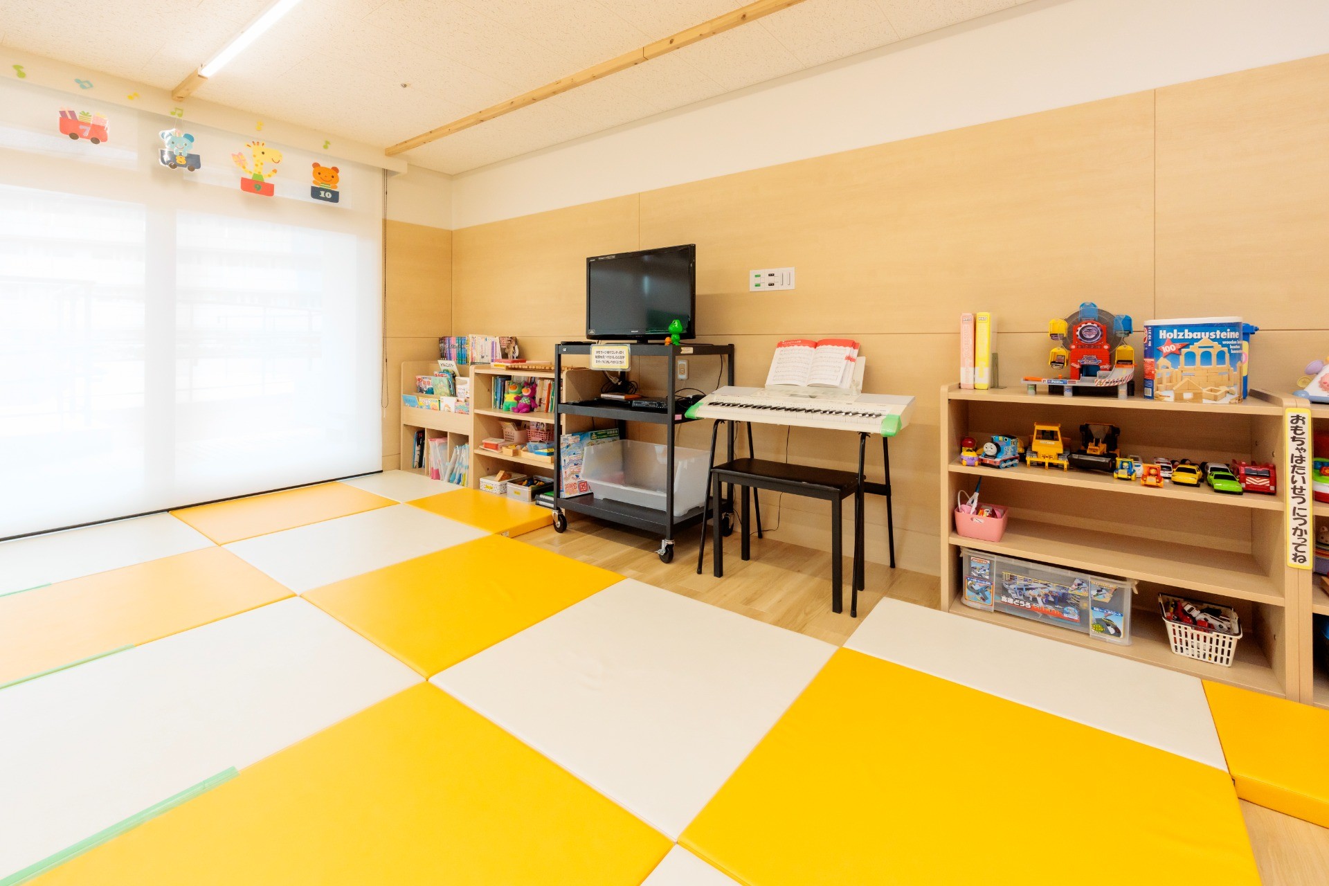 小児から成人まで、連携の力で血液疾患に挑む