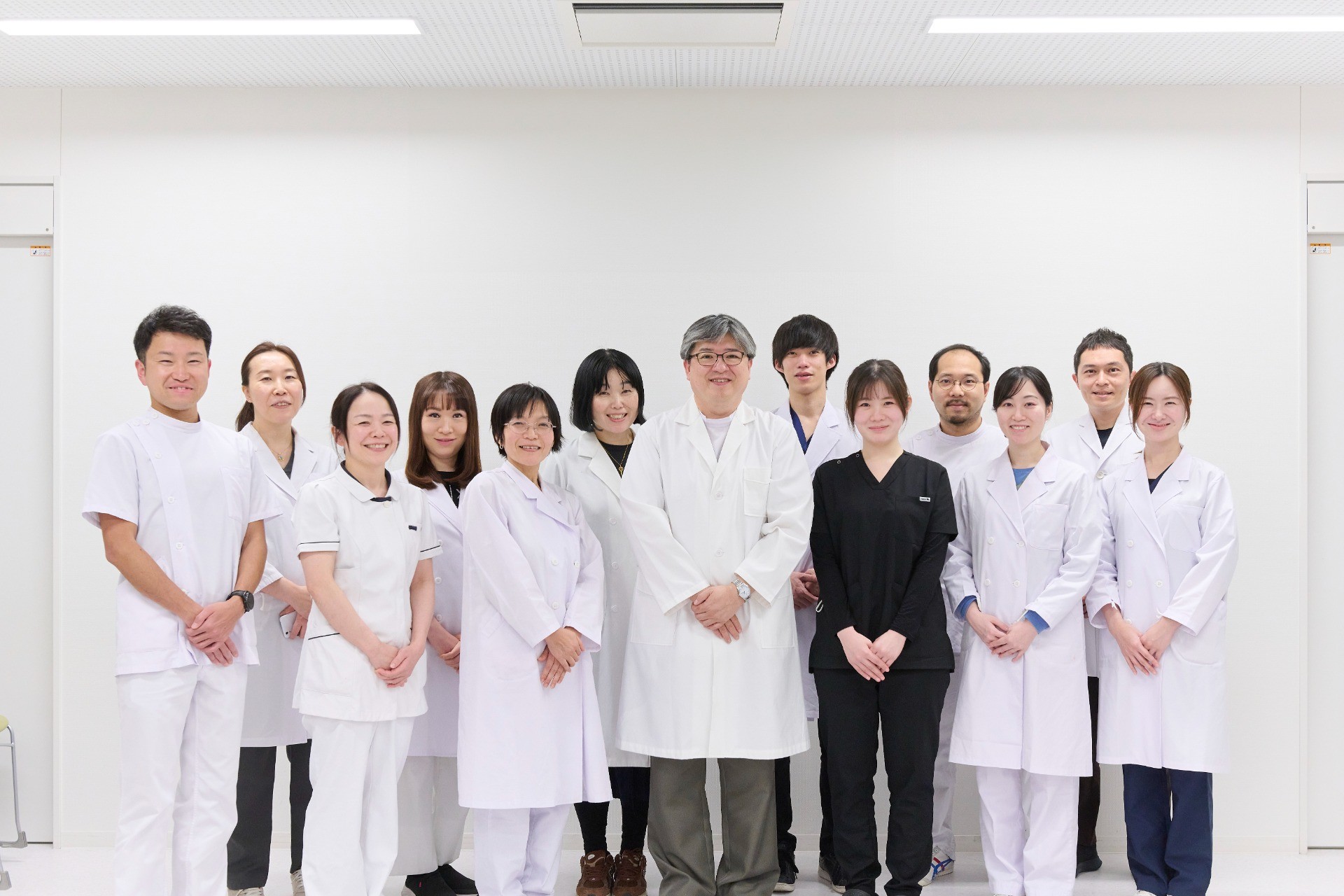 発達障害から認知症まで―「弱者性」を抱える患者さんのメンタルヘルスに寄与する