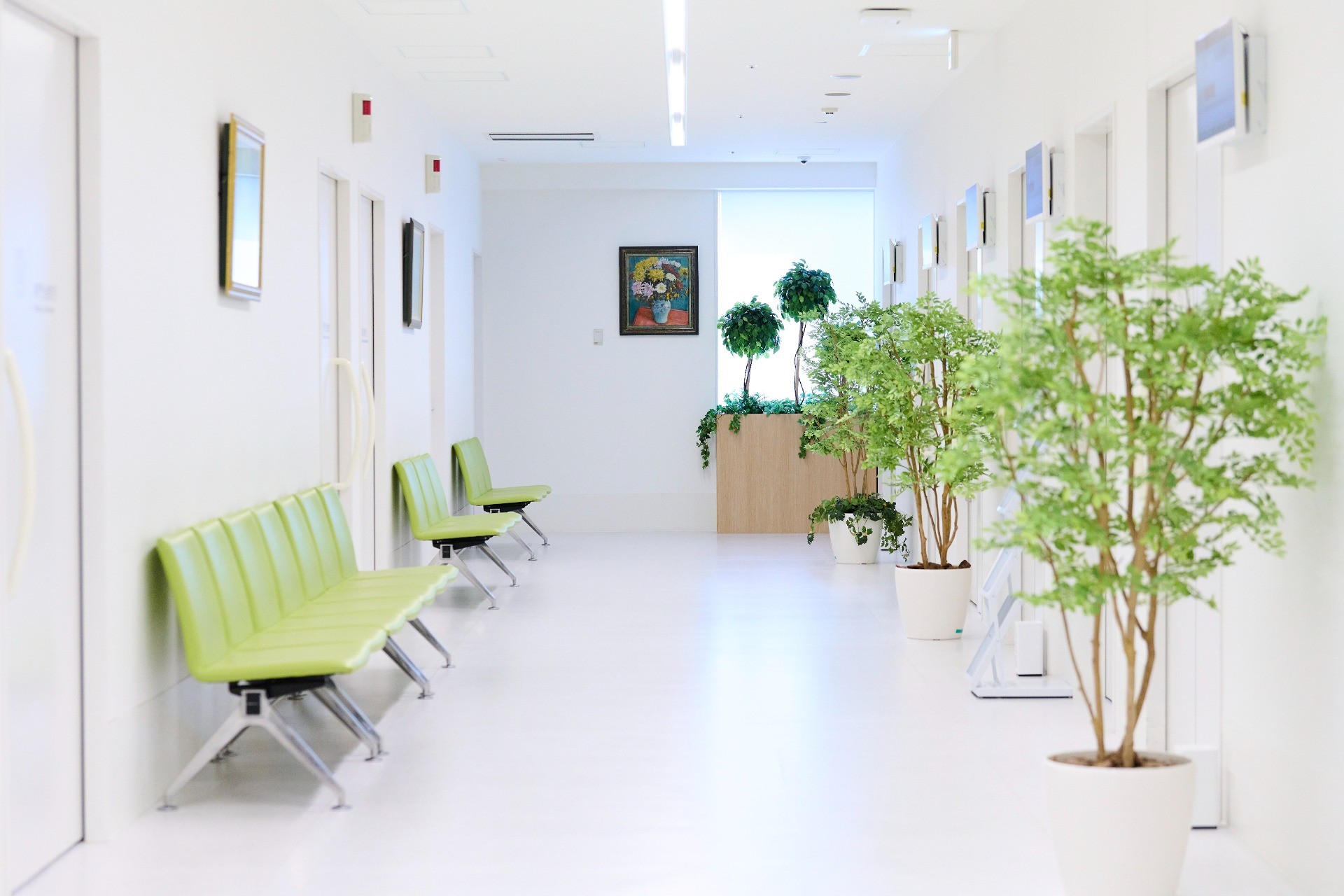 発達障害から認知症まで―「弱者性」を抱える患者さんのメンタルヘルスに寄与する