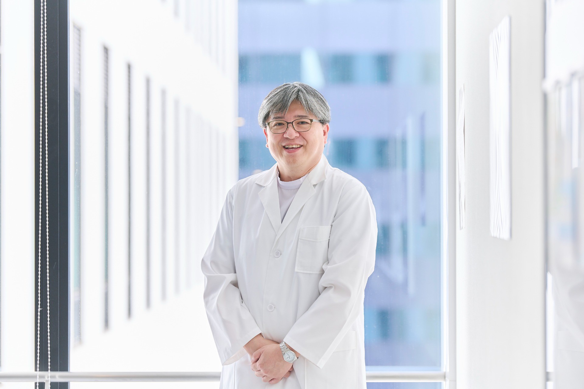 発達障害から認知症まで―「弱者性」を抱える患者さんのメンタルヘルスに寄与する