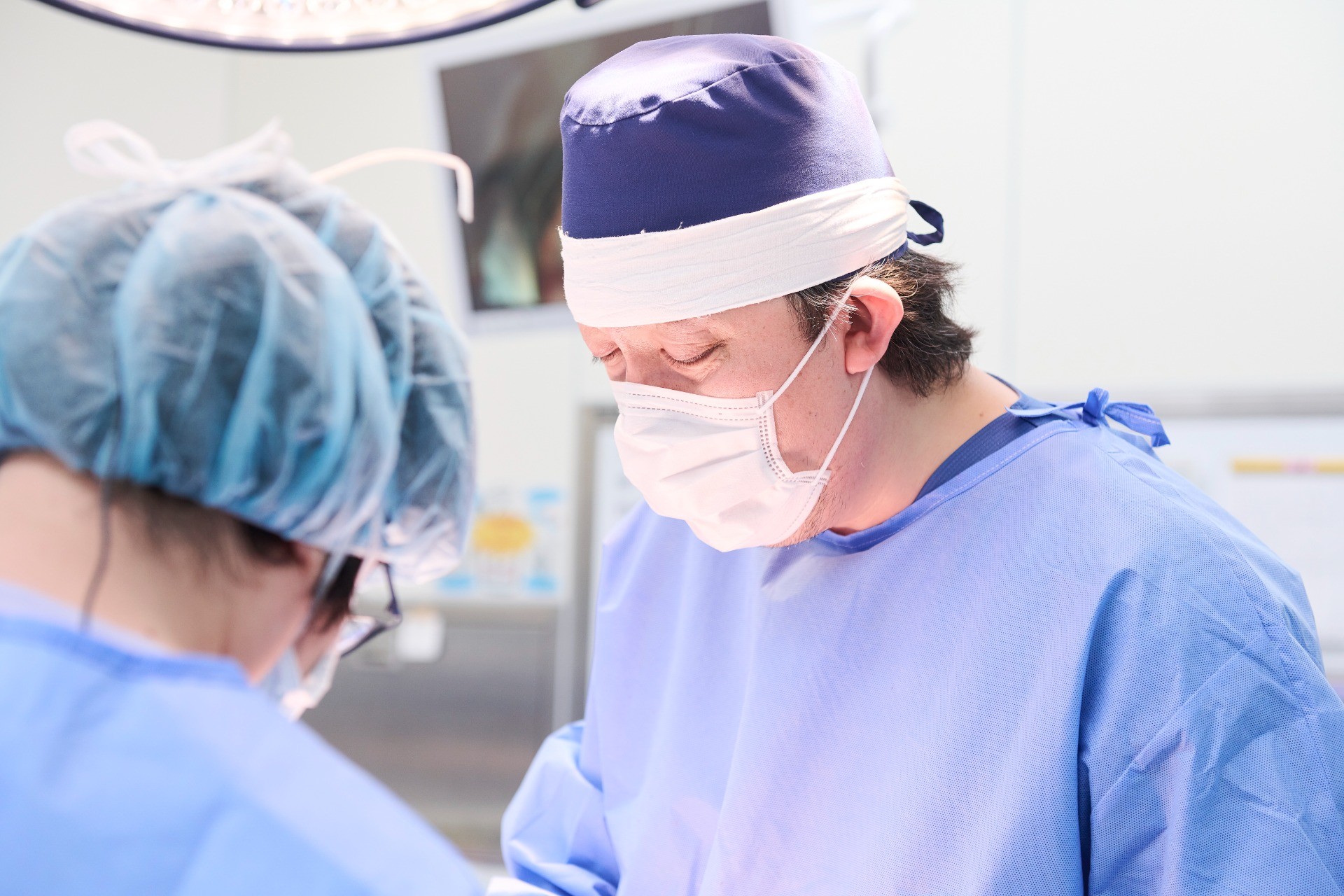 「腹膜センター設立」　ー 腹膜疾患に 〝 希望 〞 をつなぐ拠点へー