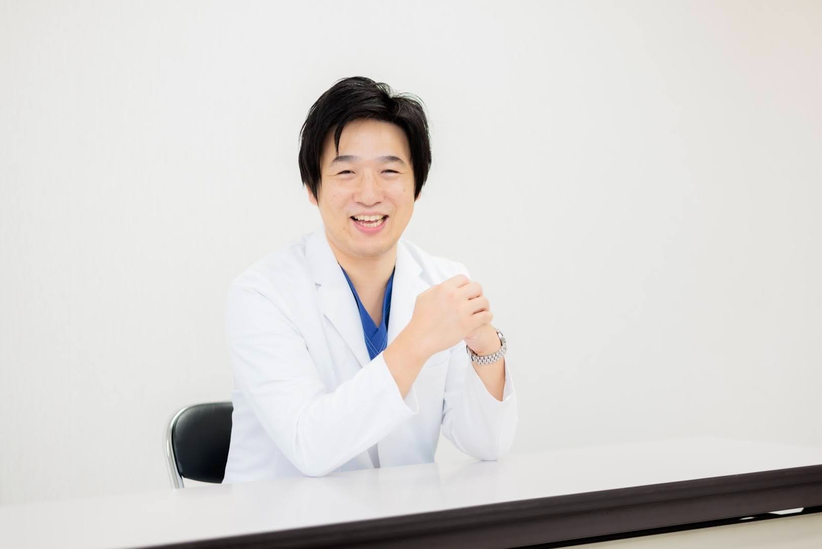 早期発見を支える内視鏡アプローチ