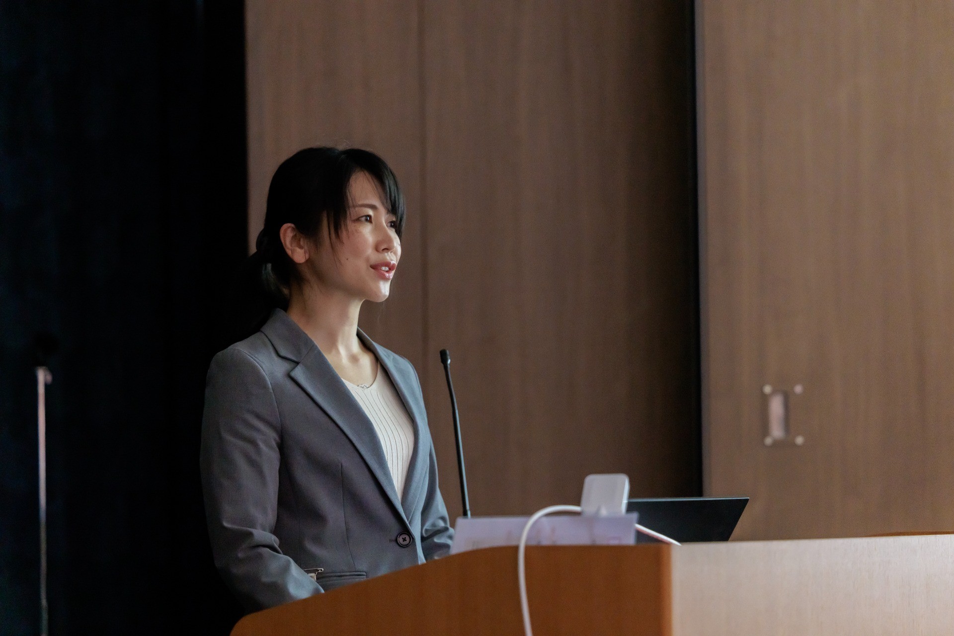 第24回 病診連携勉強会・登録医総会Ⅱ