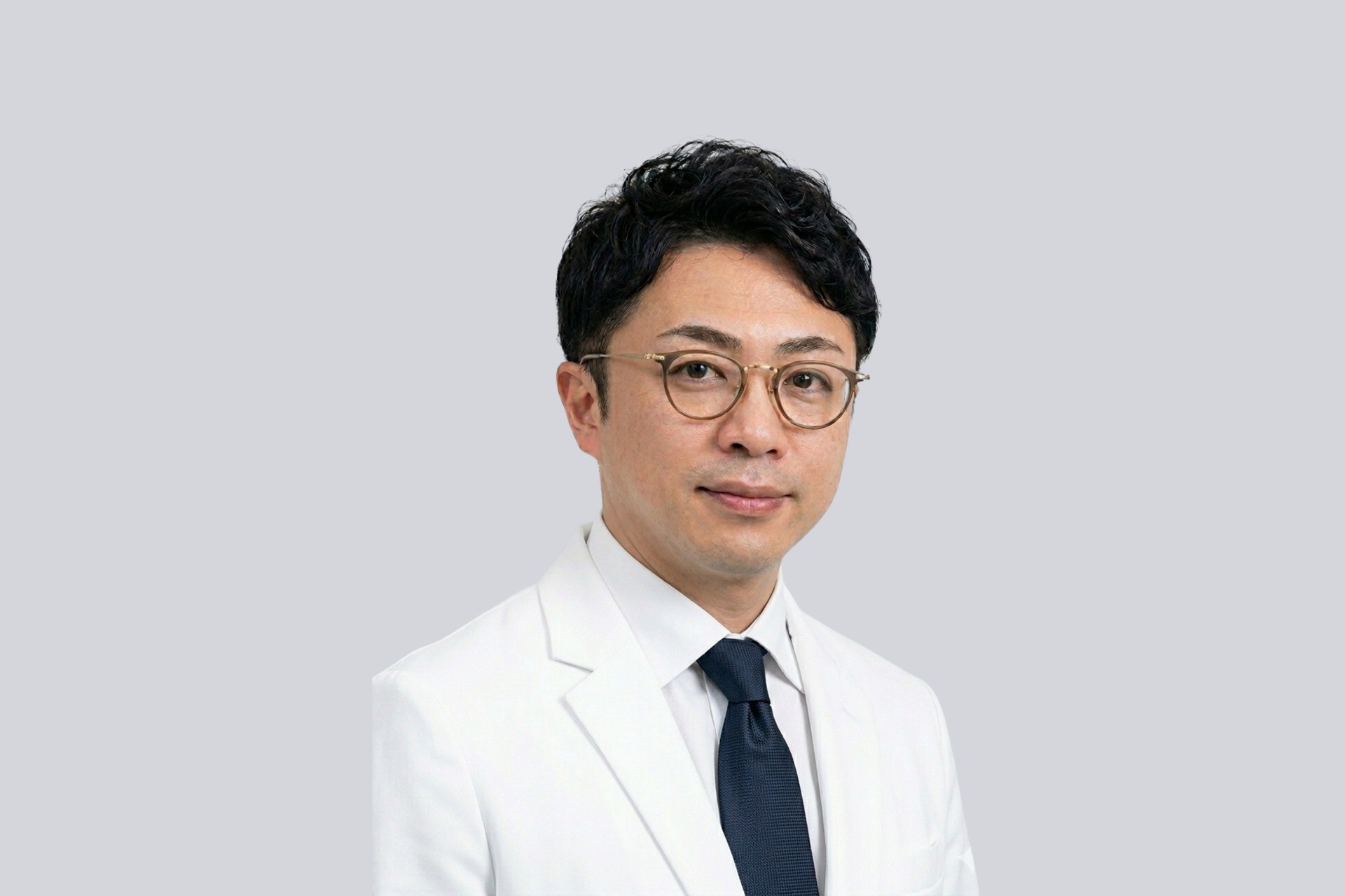 東京都アレルギー疾患医療専門病院として、高度なアレルギー診療を提供