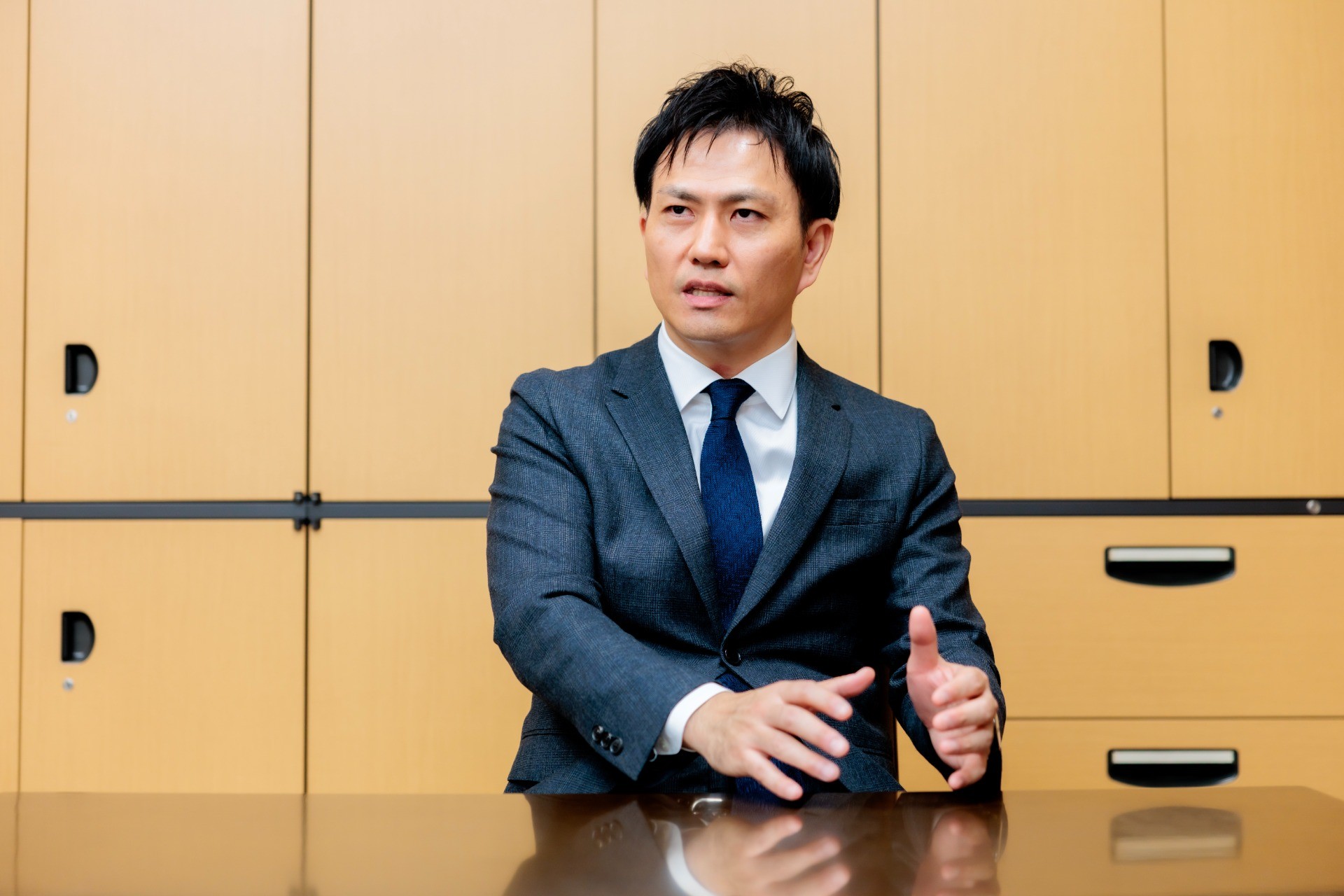 頭蓋底腫瘍センターを設立―関西における治療拠点を目指して