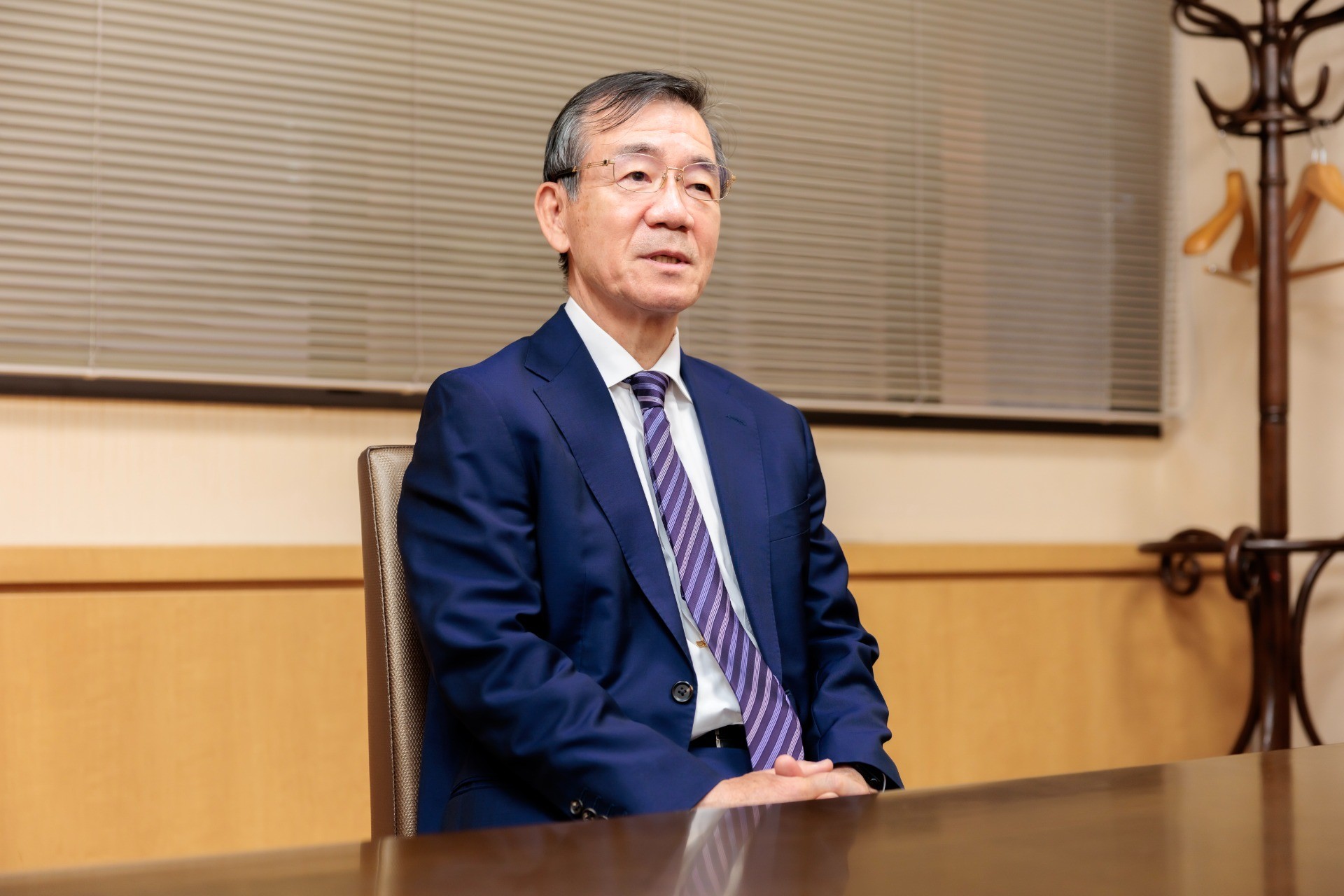 頭蓋底腫瘍センターを設立―関西における治療拠点を目指して