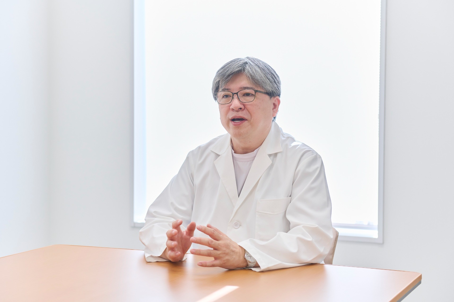 発達障害から認知症まで―「弱者性」を抱える患者さんのメンタルヘルスに寄与する