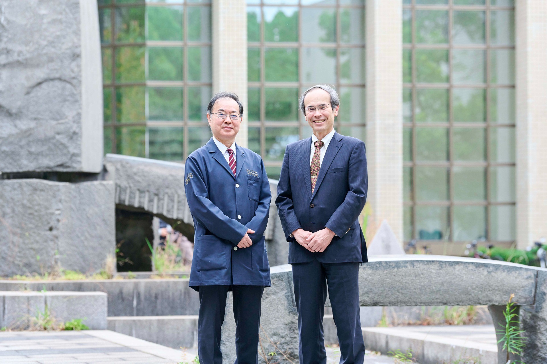 横浜市立大学附属病院が目指す地域医療連携とは