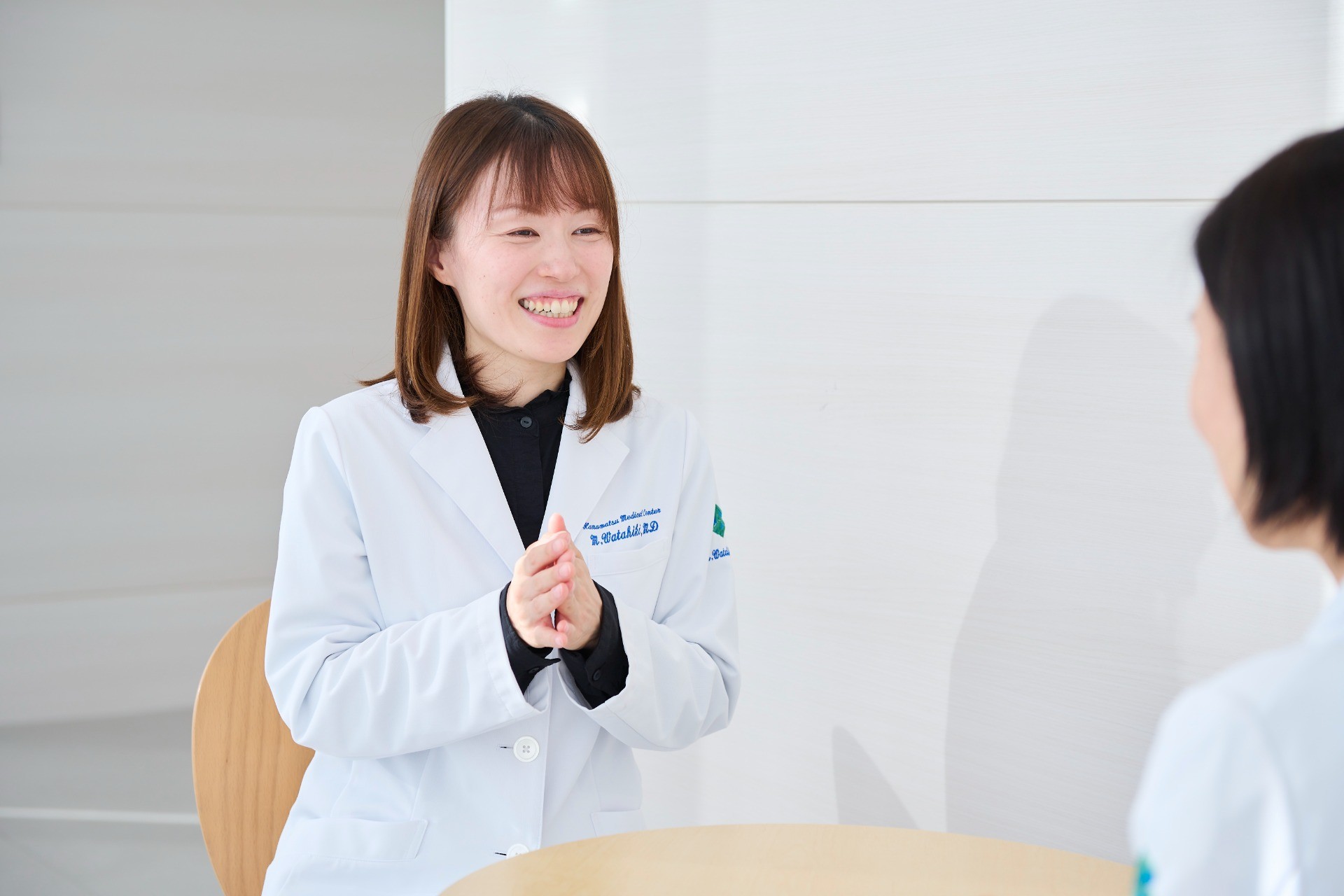 乳がん治療・根治性と整容性の両立に、選択肢で応える