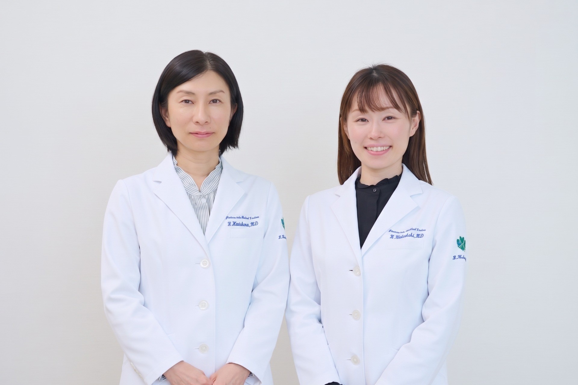乳がん治療・根治性と整容性の両立に、選択肢で応える