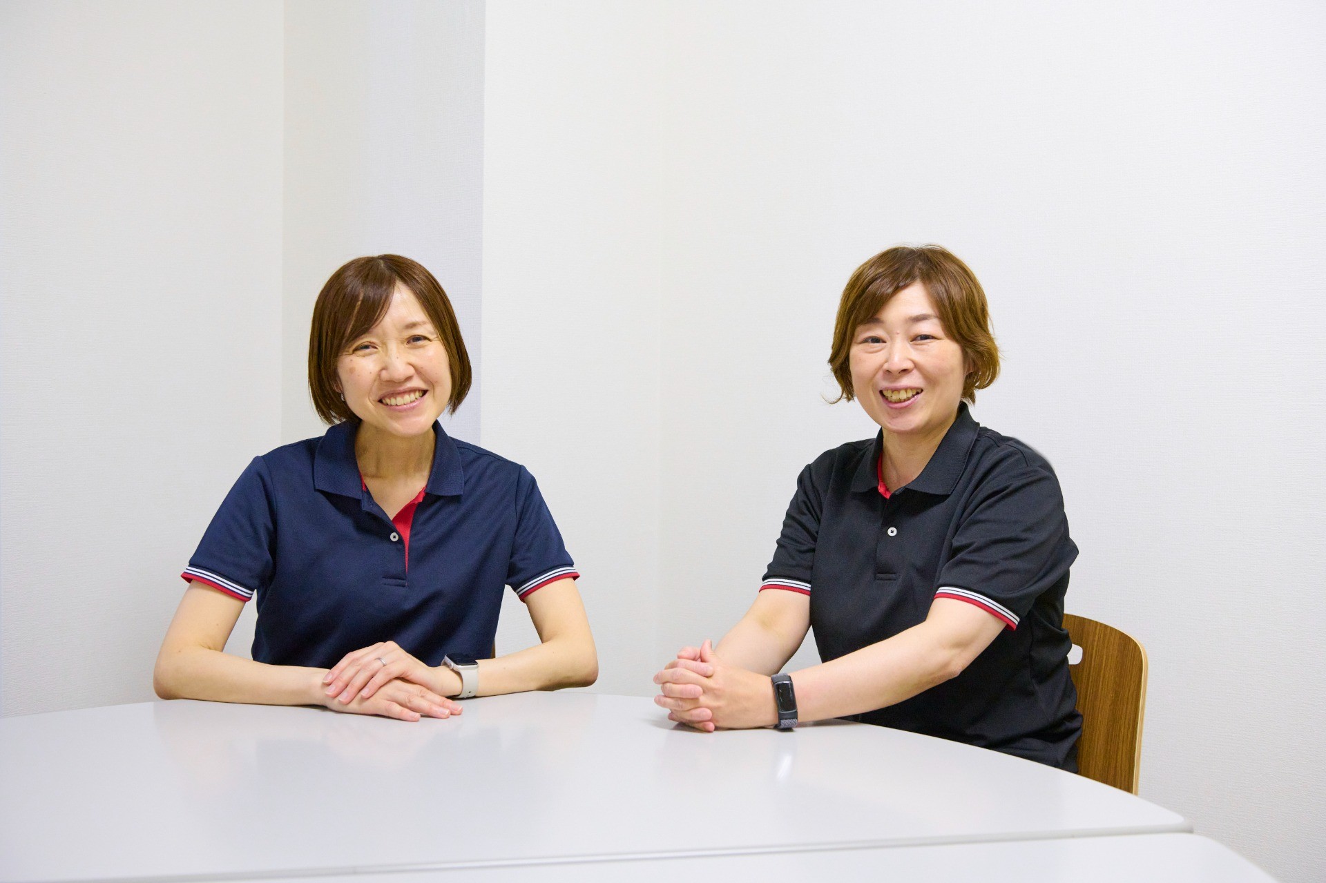 東京武蔵野病院を母体とした訪問看護ステーションが始動